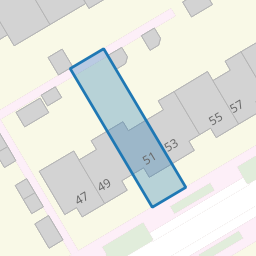 Perceel AMR04-U-4701