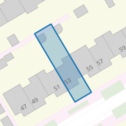 Perceel AMR04-U-4702