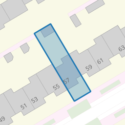 Perceel AMR04-U-4704