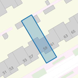 Perceel AMR04-U-4705