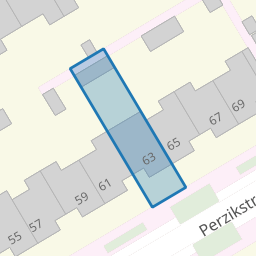 Perceel AMR04-U-4707