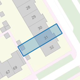 Perceel AMR04-U-4712