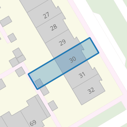 Perceel AMR04-U-4713