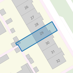 Perceel AMR04-U-4714