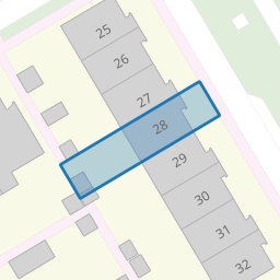 Perceel AMR04-U-4715