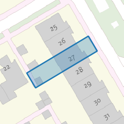 Perceel AMR04-U-4716