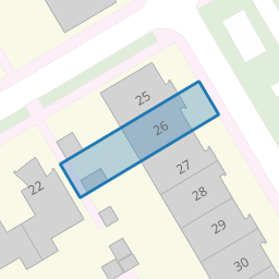 Perceel AMR04-U-4717