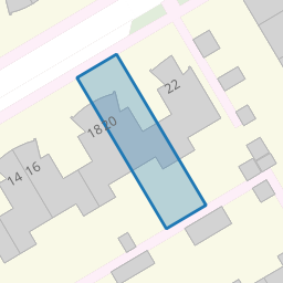 Perceel AMR04-U-4720