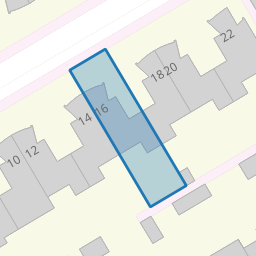 Perceel AMR04-U-4722