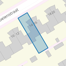 Perceel AMR04-U-4723