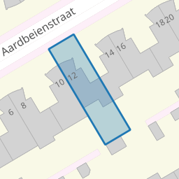 Perceel AMR04-U-4724