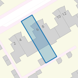 Perceel AMR04-U-4727