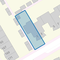 Perceel AMR04-U-4730