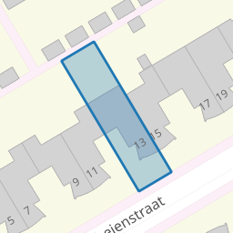 Perceel AMR04-U-4736