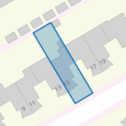 Perceel AMR04-U-4737