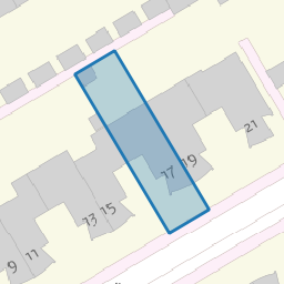 Perceel AMR04-U-4738