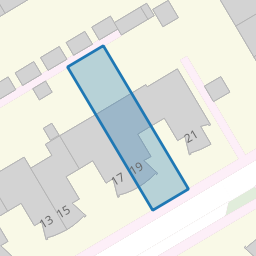 Perceel AMR04-U-4739