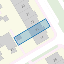 Perceel AMR04-U-4742