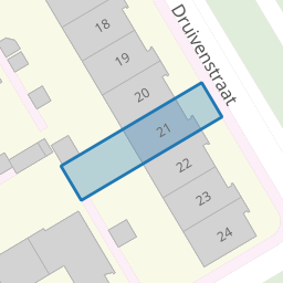 Perceel AMR04-U-4744