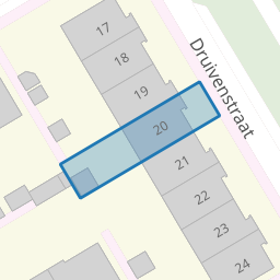 Perceel AMR04-U-4745