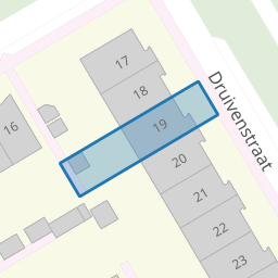 Perceel AMR04-U-4746