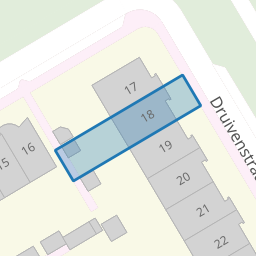 Perceel AMR04-U-4747