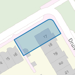 Perceel AMR04-U-4748