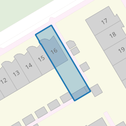 Perceel AMR04-U-4749