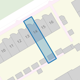 Perceel AMR04-U-4751