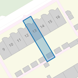 Perceel AMR04-U-4752