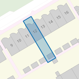 Perceel AMR04-U-4753