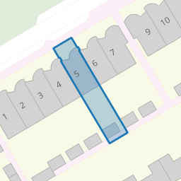 Perceel AMR04-U-4759