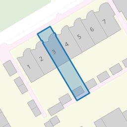 Perceel AMR04-U-4761