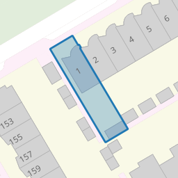 Perceel AMR04-U-4763