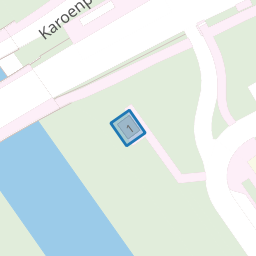 Perceel AMR04-U-4765