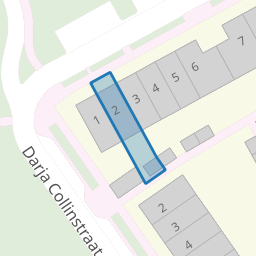 Perceel AMR04-U-4767