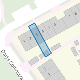 Perceel AMR04-U-4768