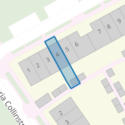 Perceel AMR04-U-4769