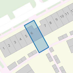 Perceel AMR04-U-4771