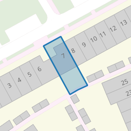 Perceel AMR04-U-4772