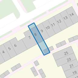 Perceel AMR04-U-4773