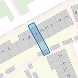 Perceel AMR04-U-4774