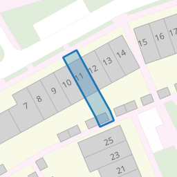 Perceel AMR04-U-4776