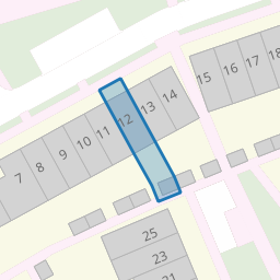 Perceel AMR04-U-4777