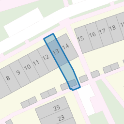 Perceel AMR04-U-4778