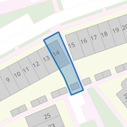 Perceel AMR04-U-4779