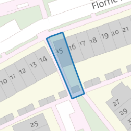 Perceel AMR04-U-4780