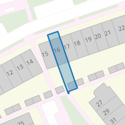 Perceel AMR04-U-4781