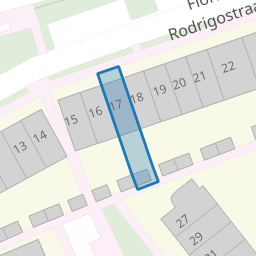 Perceel AMR04-U-4782