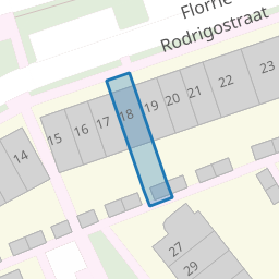 Perceel AMR04-U-4783